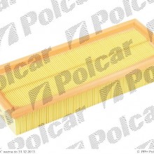 Filtr Fiaam ARO 10, 06.1980- (Fiaam)