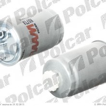 Filtr Fiaam VOLKSWAGEN PASSAT Variant (3A5, 35I), 02.1988 - 06.1997 (Fiaam)