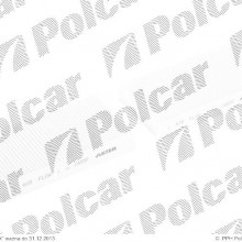 Filtr Aster HONDA HR - V (GH), 03.1999- (Aster)