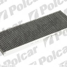Filtr Aster FORD TRANSIT autobus (FD_ _, FB_ _, FS_ _, FZ_ _, FC_ _), 01.2000- (Aster)