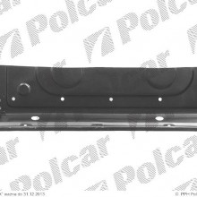 reperaturka drzwi FORD TRANSIT (VE83) 96 - 00