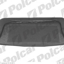 wkad baganika SEAT IBIZA / CORDOBA (6K), 07.1999 - 02.2002 (POLCAR)