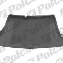 wkad baganika VOLKSWAGEN PASSAT, Sedan+KOMBI (B5 (3B GP)), 11.2000 - 01.2005 (POLCAR)