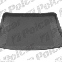 wkad baganika VOLKSWAGEN PASSAT, Sedan+KOMBI (B5 (3B GP)), 11.2000 - 01.2005 (POLCAR)