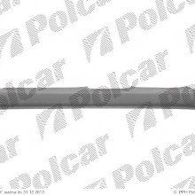 prg PEUGEOT 306 (7_), (Hatchback + Sedan + KOMBI), 05.1997 - 12.1998