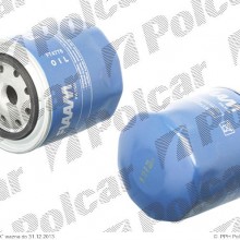 Filtr Fiaam TOYOTA CARINA Sedan (TA4L, TA6_L), 05.1973 - 09.1983 (Fiaam)