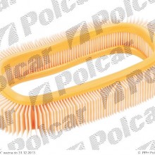 Filtr Fiaam AUDI 80 (81, 85, B2), 08.1978 - 08.1986 (Fiaam)