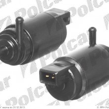pompka spryskiwacza OPEL OMEGA B (Sedan + KOMBI), 94 - 09.1999