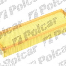 Filtr Fiaam VOLVO 340 - 360 (343, 345), 08.1975 - 07.1991 (Fiaam)