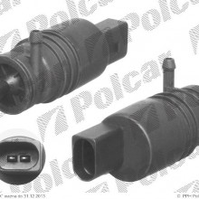 pompka spryskiwacza VOLKSWAGEN BEETLE (1C/9C/1Y), 01.1998 - 05.2005