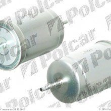 Filtr Fiaam VOLVO S80 (TS, XY), 05.1998 - 07.2006 (Fiaam)