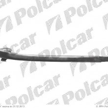 listwa podreflektorowa TOYOTA AVENSIS (T22), 09.1997 - 12.1999