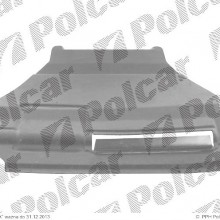 osona silnika PEUGEOT 306 (7_), (Hatchback + Sedan + KOMBI), 05.1997 - 12.1998