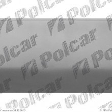 reperaturka poszycia drzwi CITROEN JUMPER (230), 06.1994 - 12.2001