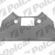 osona skrzyni biegw PEUGEOT 406 (8_), (Sedan + KOMBI) 04.1999 - 04.2004