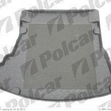 wkad baganika AUDI A4 (B5) Sedan 99 - 00/AVANT 99 - 01 (POLCAR)