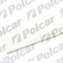 Filtr Aster OPEL VECTRA C GTS, 08.2002- (Aster)