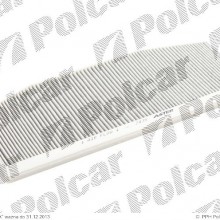 Filtr Aster PEUGEOT 605 (6B), 06.1989 - 09.1999 (Aster)