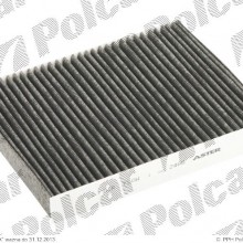Filtr Aster FORD FUSION (JU_), 08.2002- (Aster)