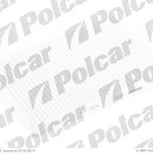 Filtr Aster SEAT EXEO ST (3R5), 06.2009- (Aster)