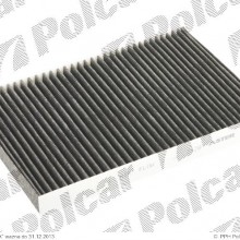 Filtr Aster SEAT EXEO ST (3R5), 06.2009- (Aster)