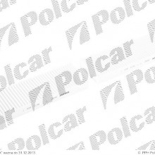 Filtr Aster PEUGEOT 308 (4A_, 4C_), 09.2007- (Aster)