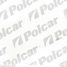 Filtr Aster LAND ROVER RANGE ROVER III (LM), 03.2002- (Aster)
