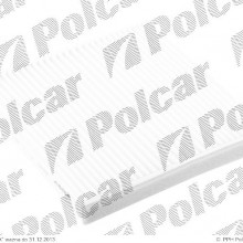 Filtr Aster LEXUS GS (JZS160), 08.1997 - 03.2005 (Aster)