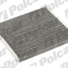Filtr Aster LEXUS IS (GXE10), 04.1999- (Aster)
