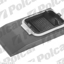 Filtr Aster CHRYSLER VOYAGER I (ES), 08.1984 - 09.1995 (Aster)