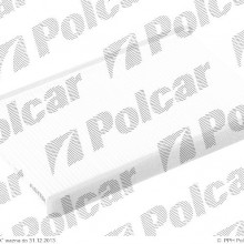 Filtr Aster HONDA LEGEND III (KA9), 02.1996- (Aster)