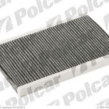 Filtr Aster HONDA LEGEND III (KA9), 02.1996- (Aster)