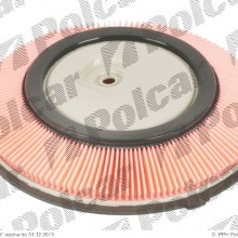 Filtr Wix FILTRON NISSAN SUNNY II (N13), 06.1986 - 10.1990 (WIX)