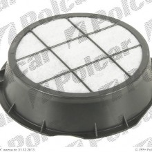 Filtr Aster RENAULT SUPER 5 nadwozie pene (S40_), 10.1984 - 12.1996 (Aster)