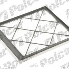 Filtr Aster RENAULT MEGANE Scenic (JA0/1_), 01.1997 - 10.1999 (Aster)