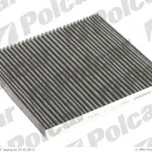 Filtr Aster RENAULT MEGANE Scenic (JA0/1_), 01.1997 - 10.1999 (Aster)