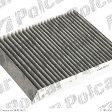 Filtr Aster RENAULT SCÉNIC (JA0/1_), 09.1999 - 08.2003 (Aster)