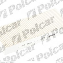 Filtr Aster RENAULT TWINGO (C06_), 03.1993- (Aster)