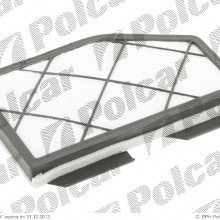 Filtr Aster RENAULT TWINGO (C06_), 03.1993- (Aster)