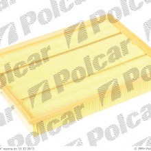 Filtr Fiaam FIAT CROMA (194), 06.2005- (Fiaam)
