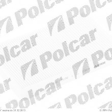 Filtr Aster FIAT MULTIPLA (186), 04.1999- (Aster)