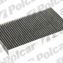 Filtr Aster FIAT MULTIPLA (186), 04.1999- (Aster)