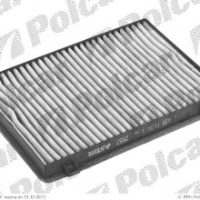 Filtr Aster OPEL ANTARA, 05.2006- (Aster)