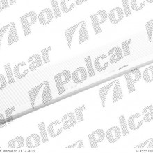 Filtr Aster FORD MONDEO I sedan (GBP), 02.1993 - 08.1996 (Aster)