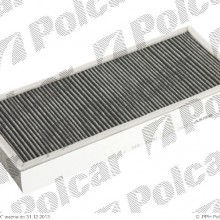 Filtr Aster MAN L 2000, 10.1993- (Aster)