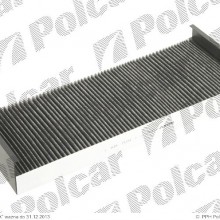 Filtr Aster MAN TGA, 03.2000- (Aster)