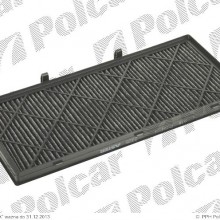 Filtr Aster FIAT TIPO (160), 07.1987 - 04.1995 (Aster)