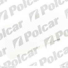 Filtr Aster FIAT MAREA (185), 09.1996- (Aster)
