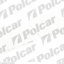 Filtr Aster ALFA ROMEO 156 (932), 09.1997 - 09.2005 (Aster)