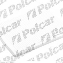 Filtr Aster VOLKSWAGEN PASSAT (3A2, 35I), 02.1988 - 10.1996 (Aster)